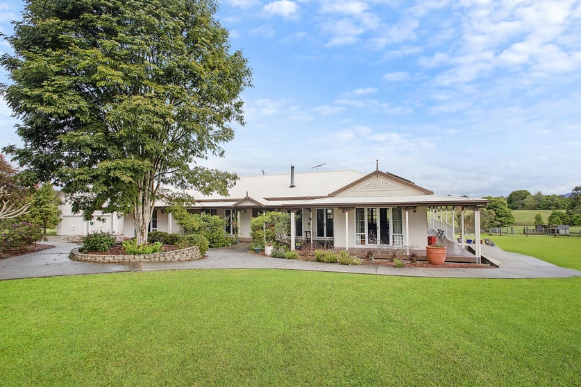 Click to view all images 79 Mulbury Place Euroka NSW 2440 - Image 1