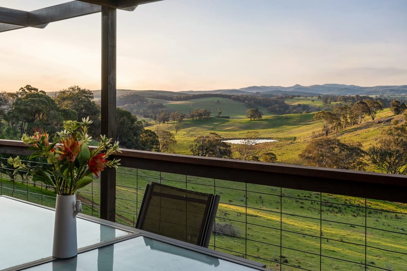Click to view all images 8 Carbine Road Forest Reefs NSW 2798 - Image 1