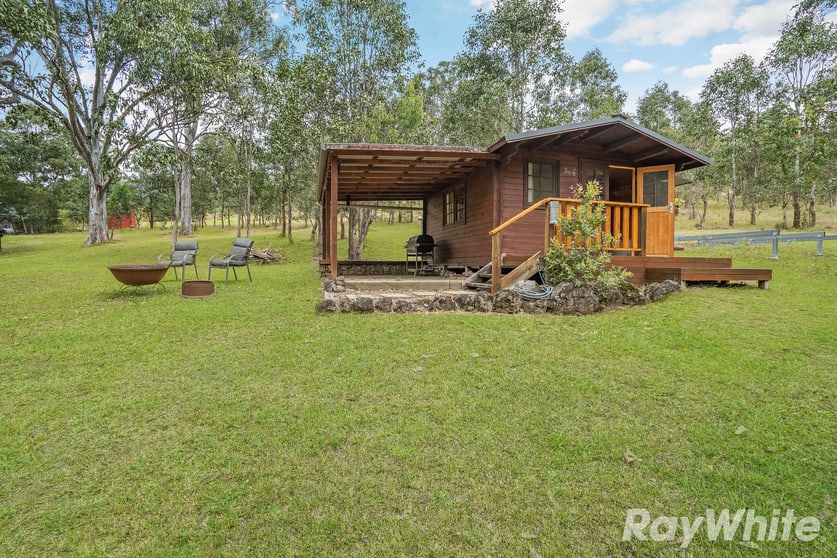 Click to view all images 1043 Curricabark Road Gloucester NSW 2422 - Image 3