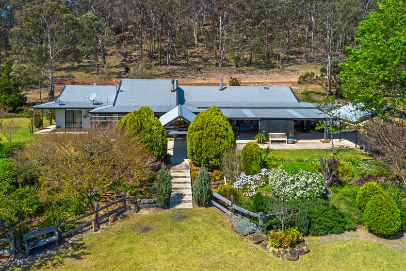 155 Putty Valley Road Putty NSW 2330 - Image 2