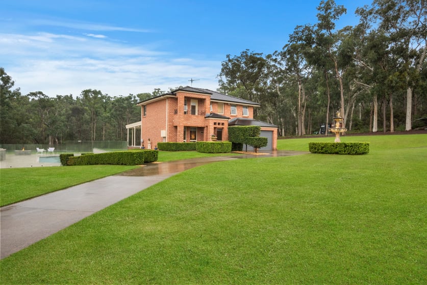 Click to view all images 2 Murriwong Grove Ebenezer NSW 2756 - Image 3