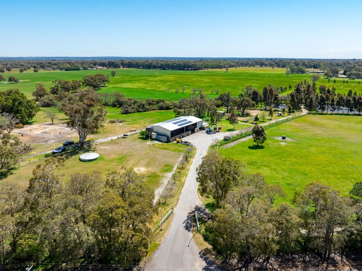 Click to view all images 1 Shanley Road Mardella WA 6125 - Image 3