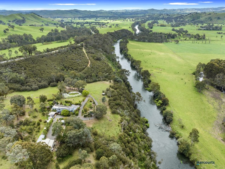 Click to view all images 4486 Maroondah Highway Acheron VIC 3714 - Image 3