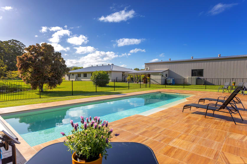 Click to view all images 30 Kalawonda Road Dyers Crossing NSW 2429 - Image 3