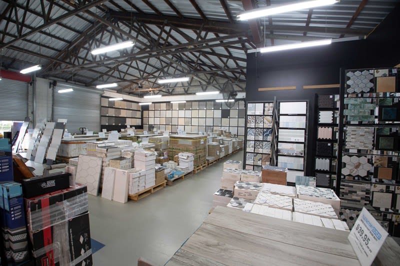 Click to view all images Homeware & Hardware business for sale in Sunshine Coast Greater Region QLD - Image 3