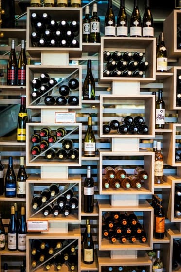 Click to view all images Alcohol & Liquor business for sale in Bentleigh - Image 1