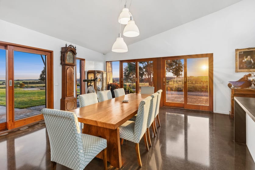 Click to view all images 399 Andersons Road Drysdale VIC 3222 - Image 3