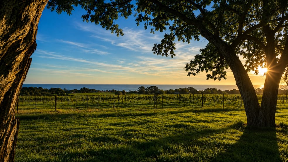 Click to view all images Harrisons Road Dromana VIC 3936 - Image 1