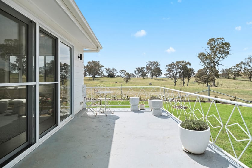 6591 Gundaroo Road Gunning NSW 2581 - Image 2