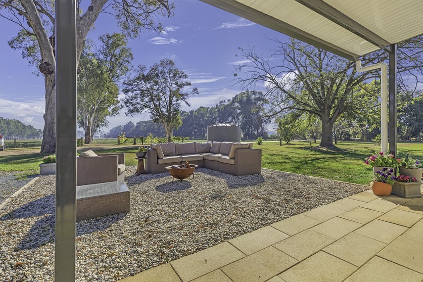 Click to view all images 179 Palmer Road Kyabram VIC 3620 - Image 2