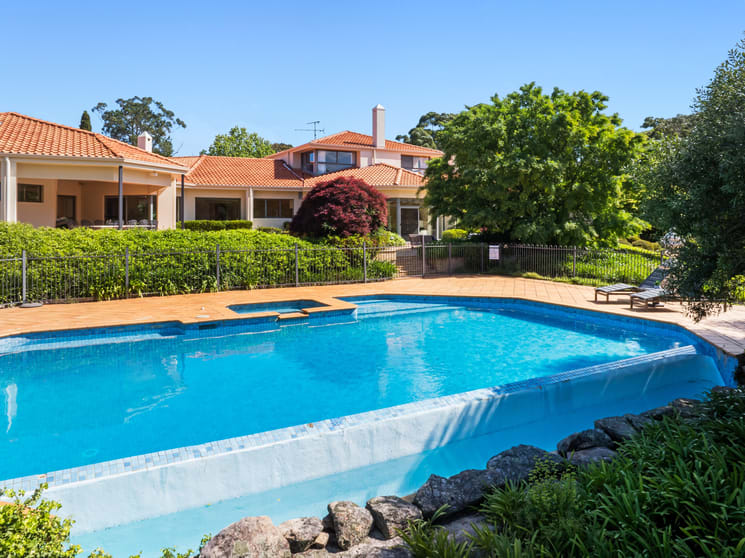Click to view all images 17-19 Harris Road Dural NSW 2158 - Image 3