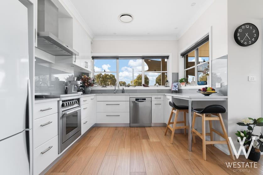 Click to view all images 9 Bosworth Falls Road O'connell NSW 2795 - Image 2