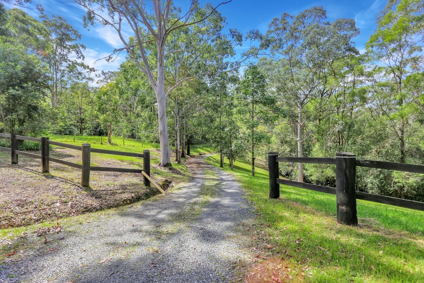 Click to view all images 271 Newmans Road Wootton NSW 2423 - Image 2