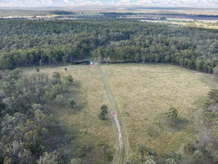 Click to view all images 75-76 Malakoff Road Talgai QLD 4362 - Image 1