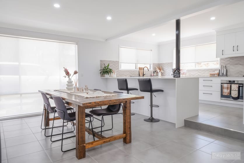 Click to view all images 474 Cawarral Road Cawarral QLD 4702 - Image 3