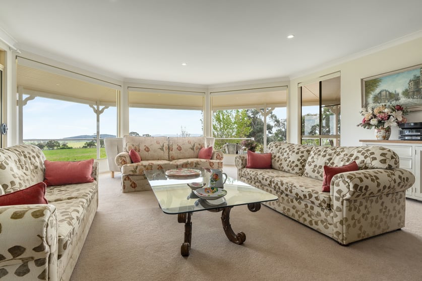 2160 Lagoon Road Tannas Mount NSW 2795 - Image 2