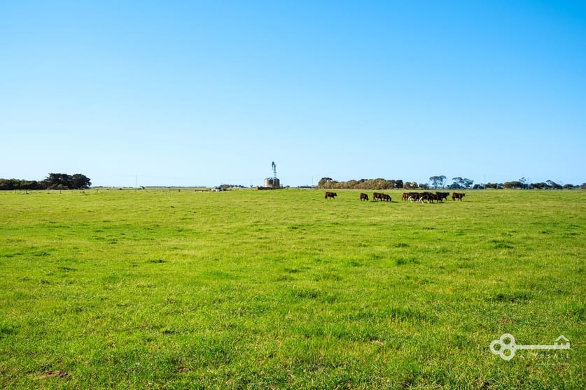 Click to view all images 220/ Kingsley Road Allendale East SA 5291 - Image 1