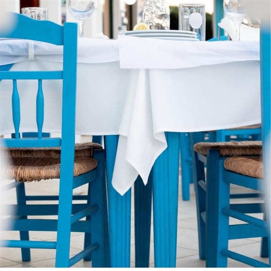 Click to view all images Restaurant business for sale in Brisbane City - Image 1