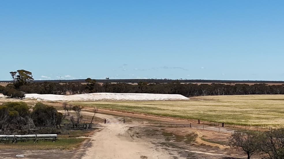 Click to view all images 3106 Meranda North Road Holleton WA 6426 - Image 2