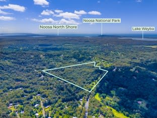 Click to view all images 1170 Eumundi Noosa Road Verrierdale QLD 4562 - Image 1