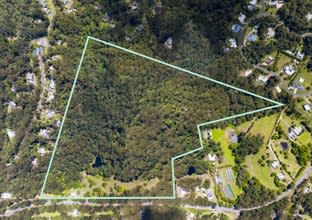 Click to view all images 1170 Eumundi Noosa Road Verrierdale QLD 4562 - Image 2