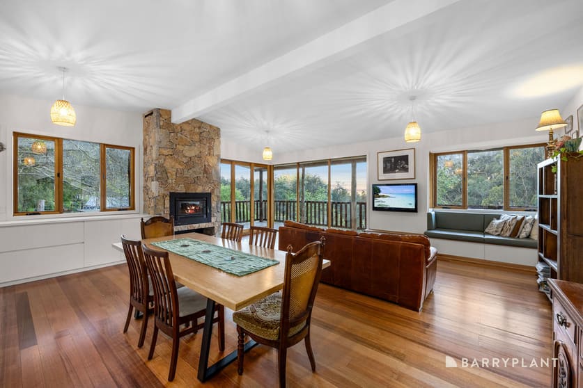 Click to view all images 20 Rymers Road Gladysdale VIC 3797 - Image 1