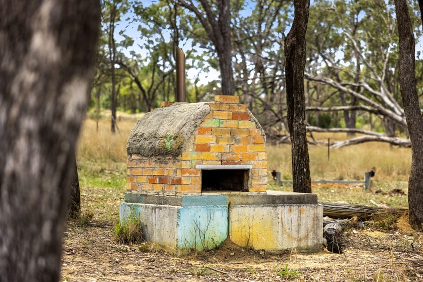 Click to view all images 55/ Clifton Leyburn Road Ellangowan QLD 4361 - Image 3