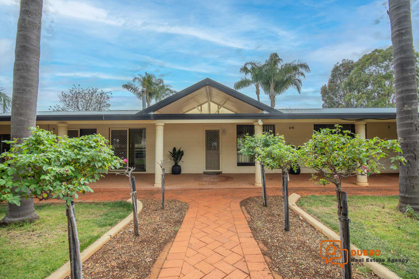 Click to view all images 113R Minore Road Dubbo NSW 2830 - Image 1
