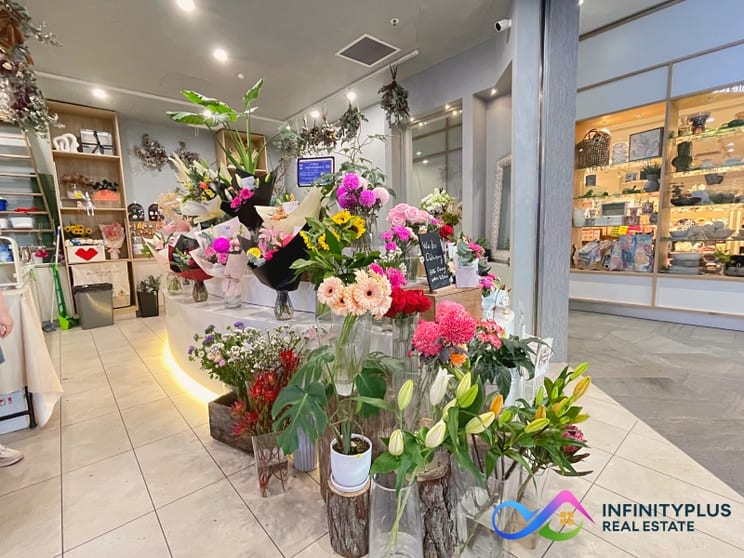 Click to view all images 1 Commerce Dr Howrah TAS 7018 - Image 3