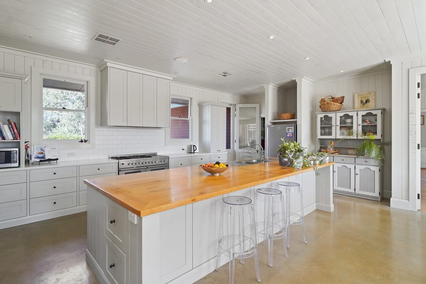 Click to view all images 362 Morangarell Road West Wyalong NSW 2671 - Image 3