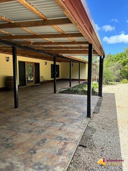 Click to view all images Yungaburra QLD 4884 - Image 3