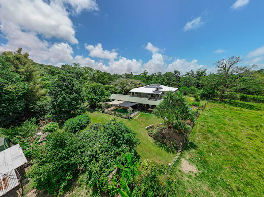 Click to view all images 582 Bingil Bay Road Bingil Bay QLD 4852 - Image 2