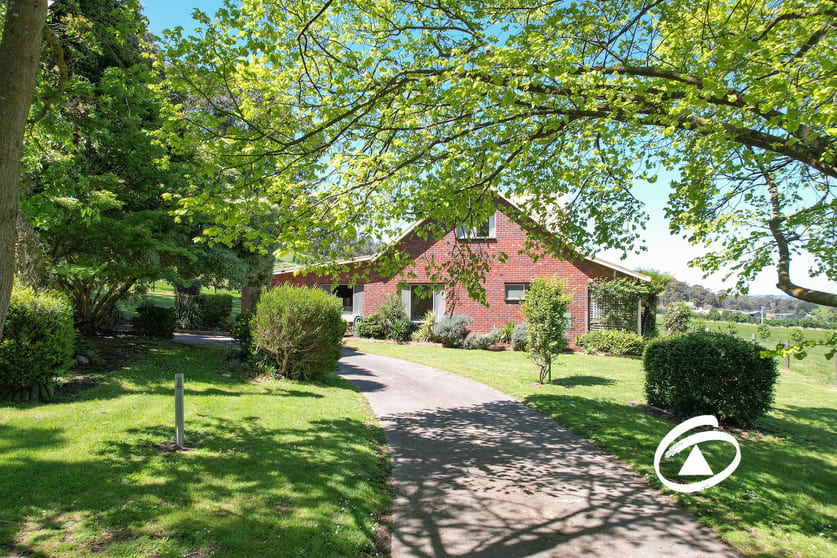Click to view all images 337 Railway Avenue Garfield VIC 3814 - Image 2