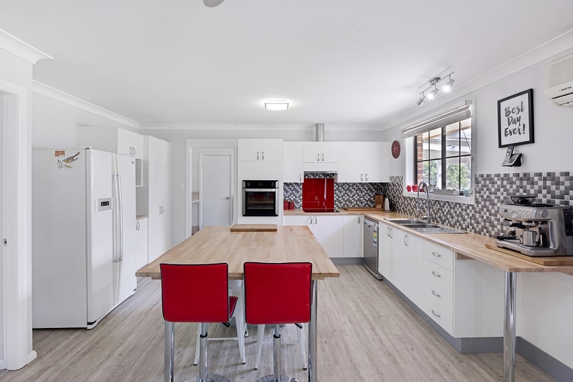 Click to view all images 1015 Windeyer Road Mudgee NSW 2850 - Image 3