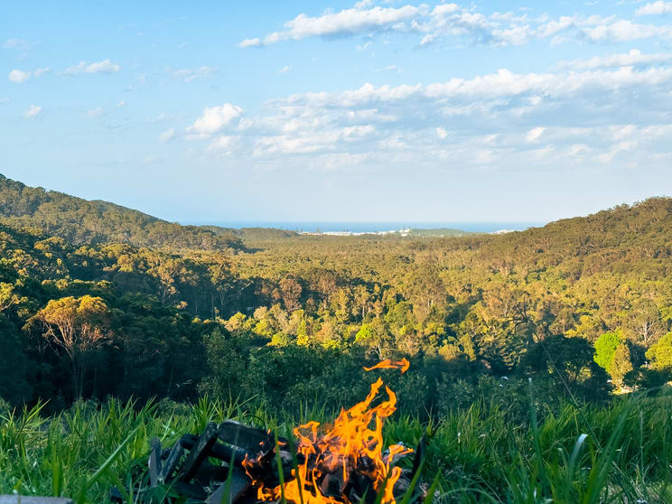 Click to view all images 205 Towners Road Round Mountain NSW 2484 - Image 2