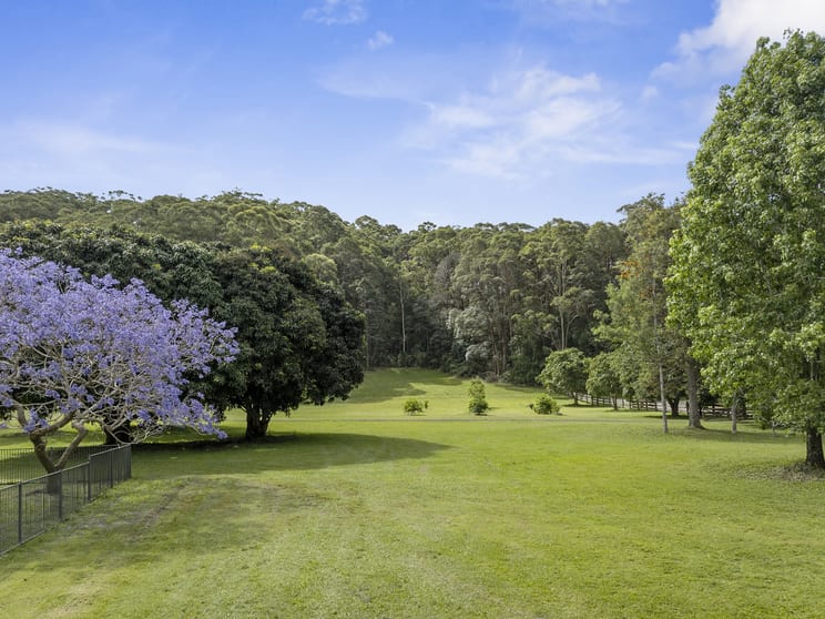 Click to view all images 205 Towners Road Round Mountain NSW 2484 - Image 1