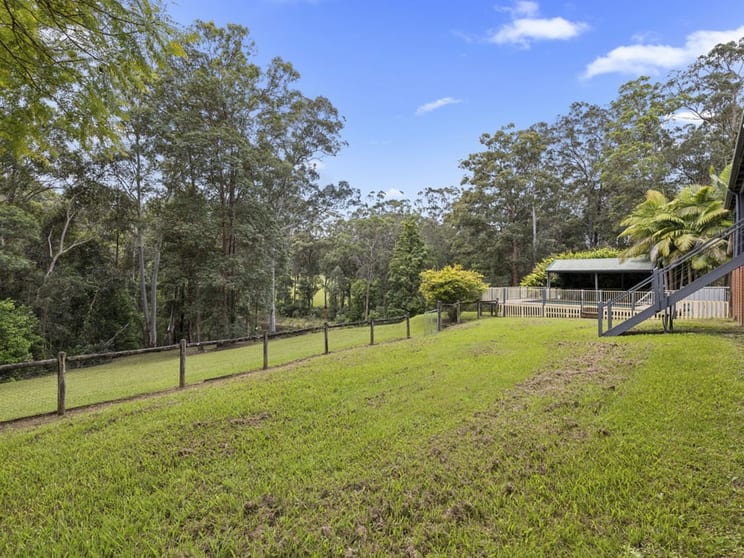 Click to view all images 1569 Orara Way Nana Glen NSW 2450 - Image 2