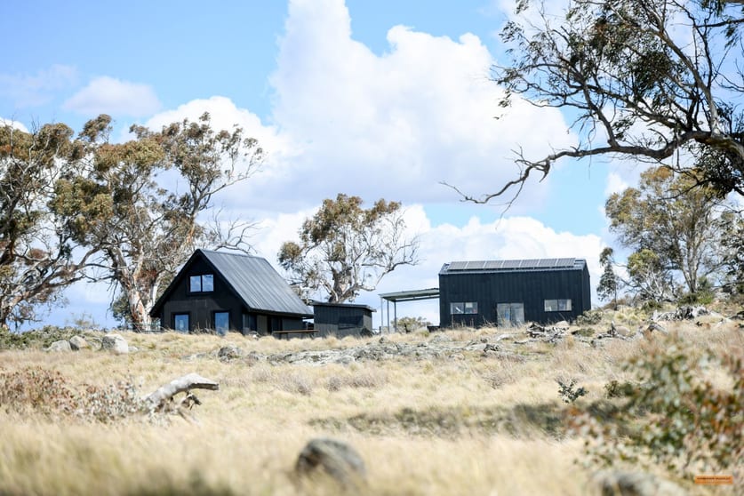 Click to view all images "Westons" 282 Hilltop Road Hill Top NSW 2628 - Image 1