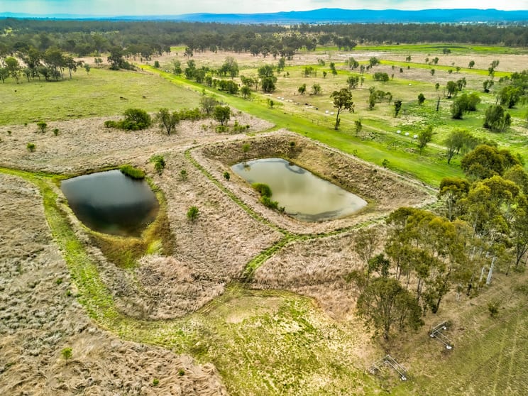 Click to view all images 7 Harm Road Forest Hill QLD 4342 - Image 3