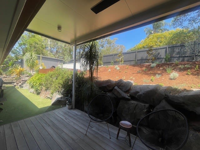 Click to view all images 1/8 Gooding Drive Merrimac QLD 4226 - Image 3