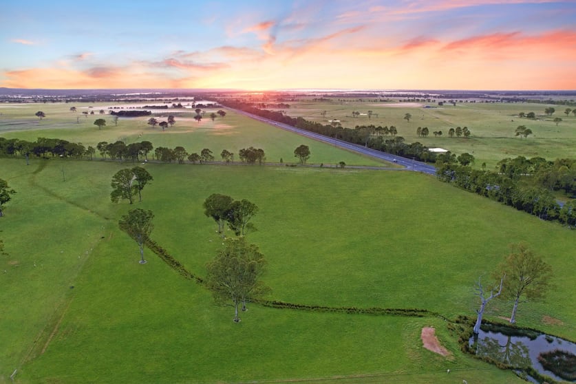 Click to view all images 1380 Princes Highway Hillside VIC 3875 - Image 1