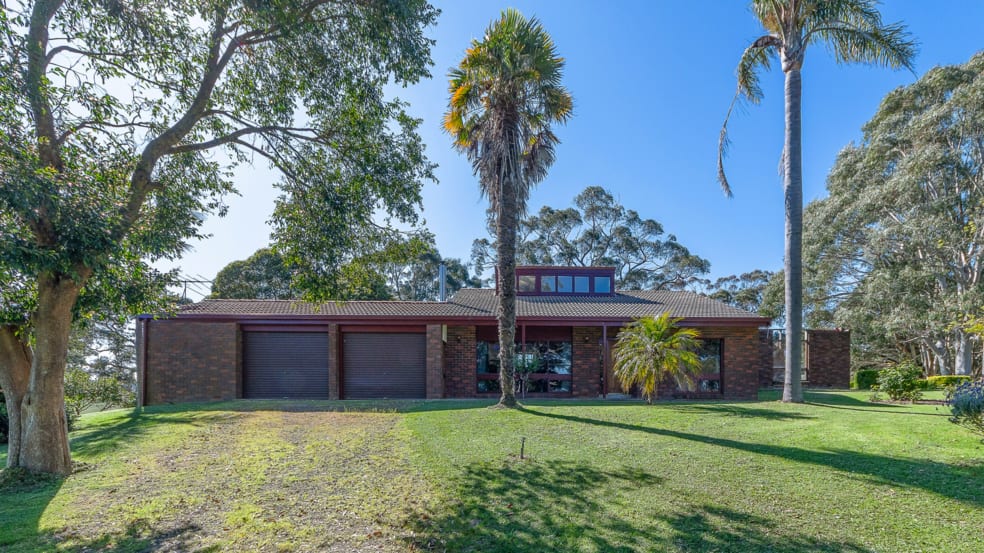 Click to view all images 29 Griggs Avenue Prospect Hill SA 5201 - Image 1