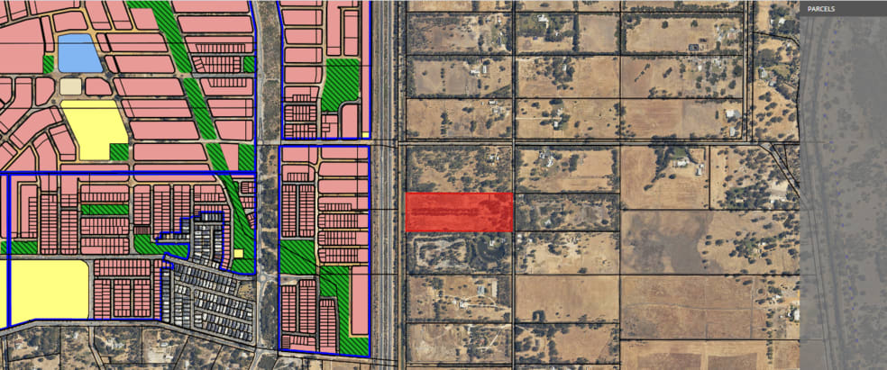 157 Young Road Baldivis WA 6171 - Image 3