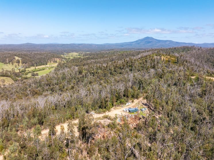 Click to view all images Lot 452 The Snake Track Via Kiah Eden NSW 2551 - Image 1