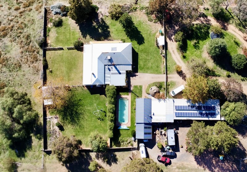 Click to view all images 251 Pattersons Lane Young NSW 2594 - Image 3