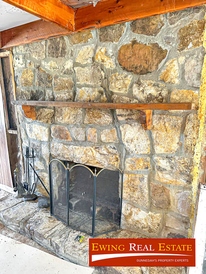 Click to view all images Tambar Springs NSW 2381 - Image 3