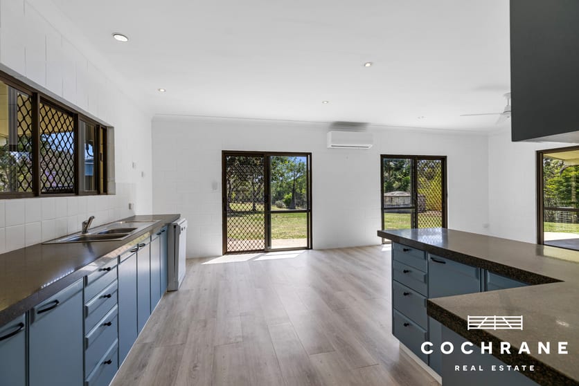 257 Burridge Road Tandur QLD 4570 - Image 2