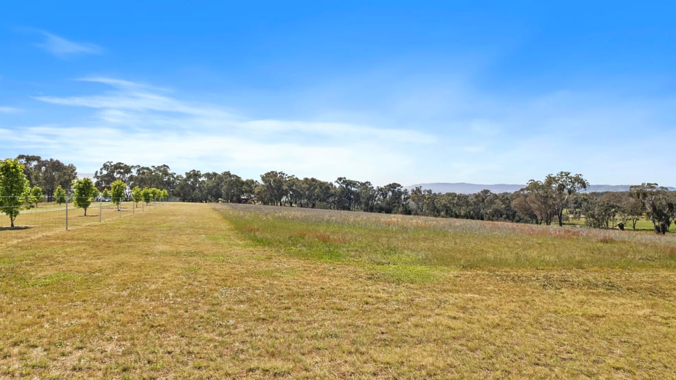 Click to view all images 179 Bosworth Falls Road O'connell NSW 2795 - Image 2