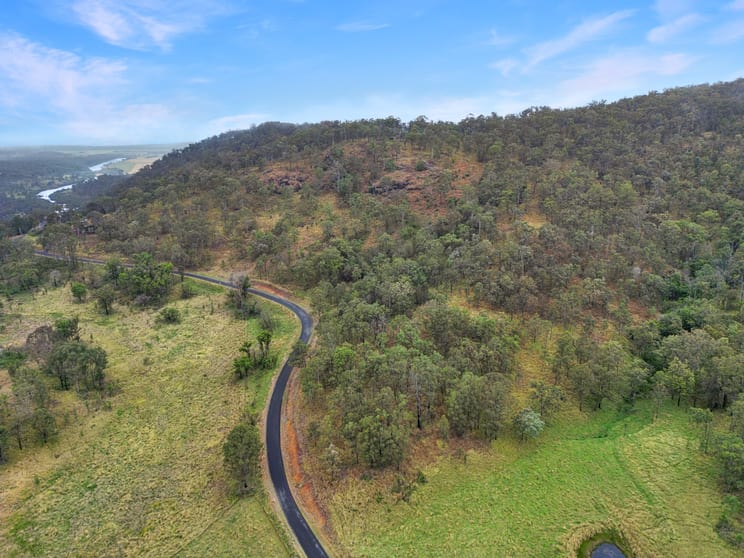 Click to view all images 524 Plains Station Road Tabulam NSW 2469 - Image 3