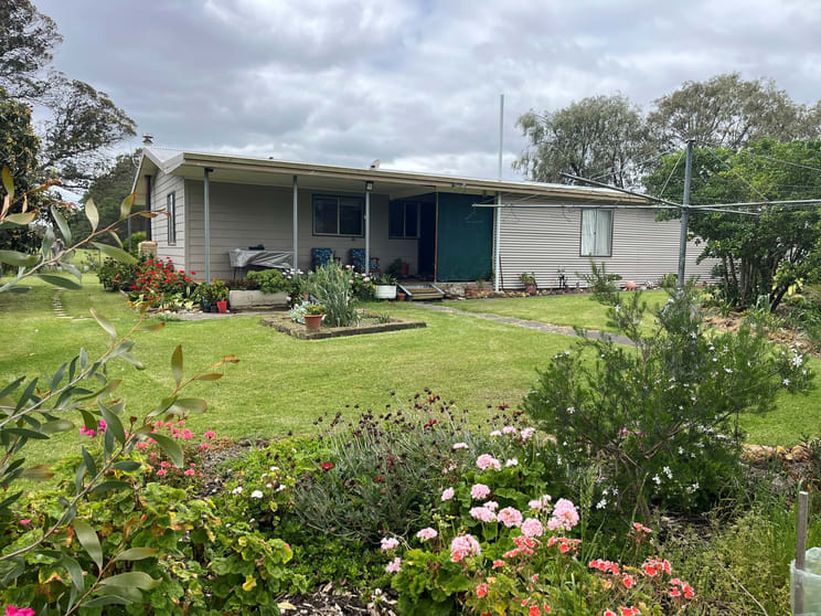 Click to view all images 52 Harris Road Narrikup WA 6326 - Image 3